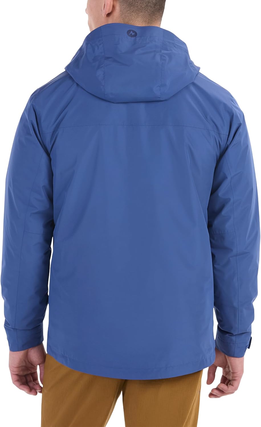 MARMOT Ramble Component Jacket