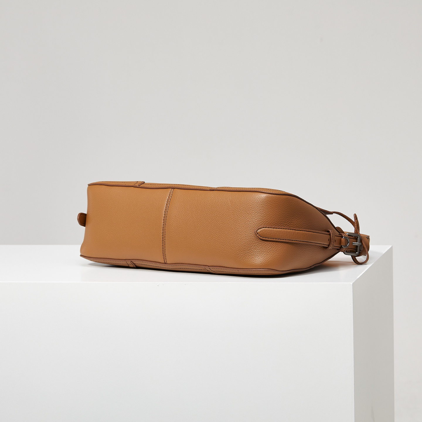 Prada Hot New Product-240