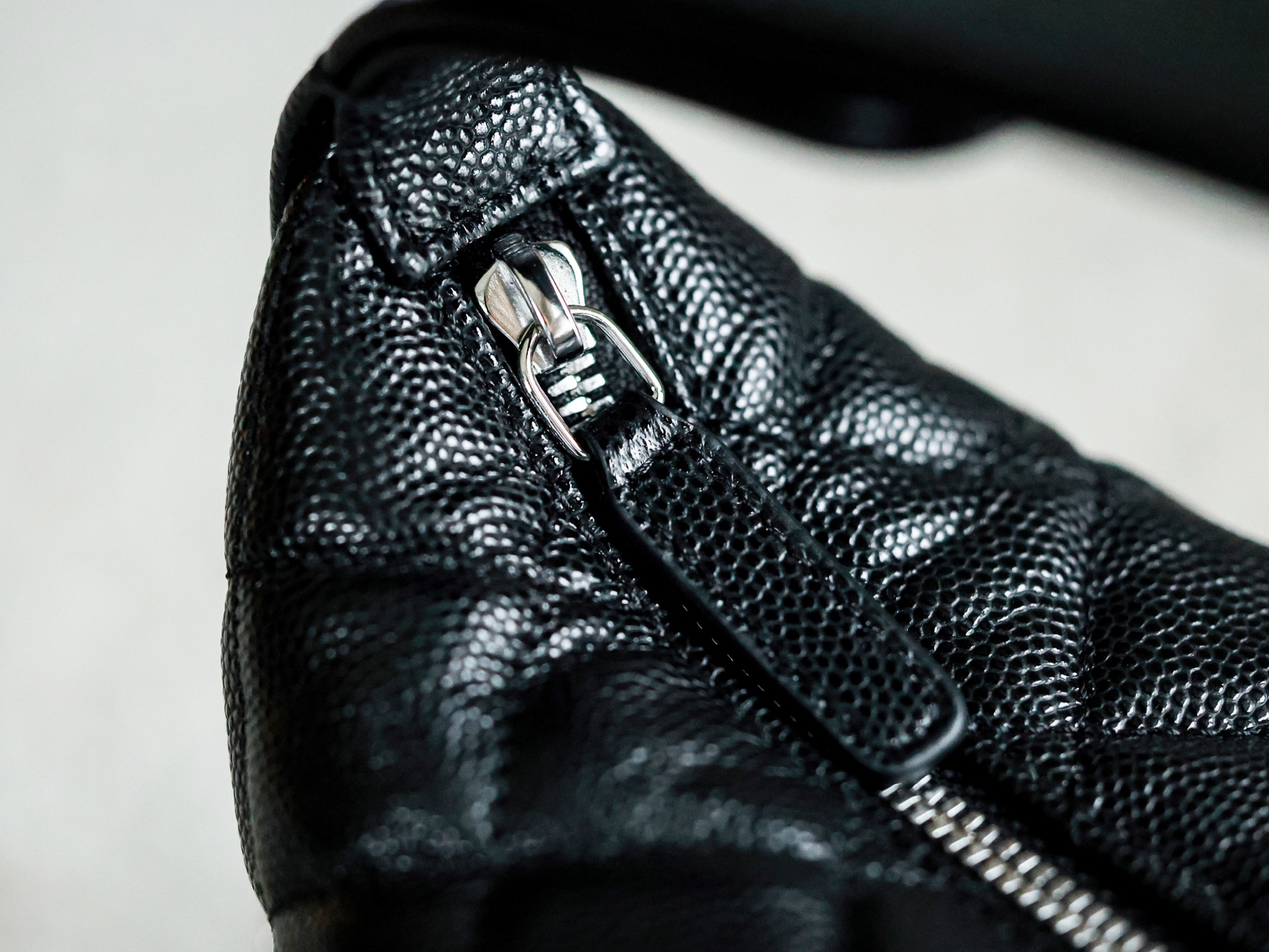 Chanel Hot New Product-70