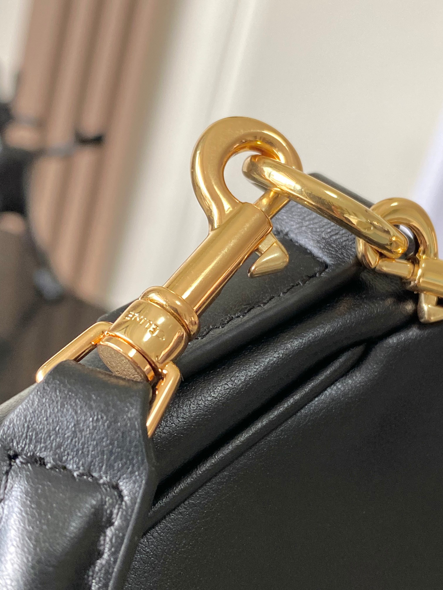 Celine Hot New Product-102