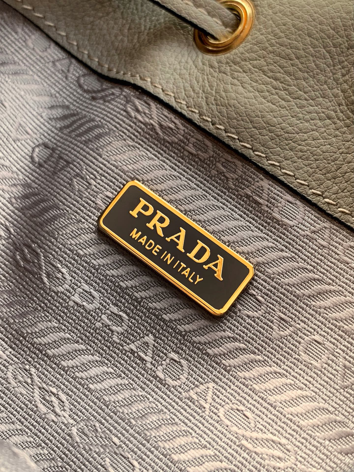 Prada Hot New Product-150