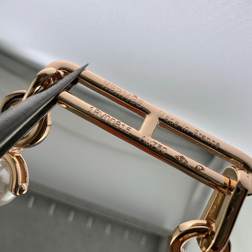 Hermes earrings-47