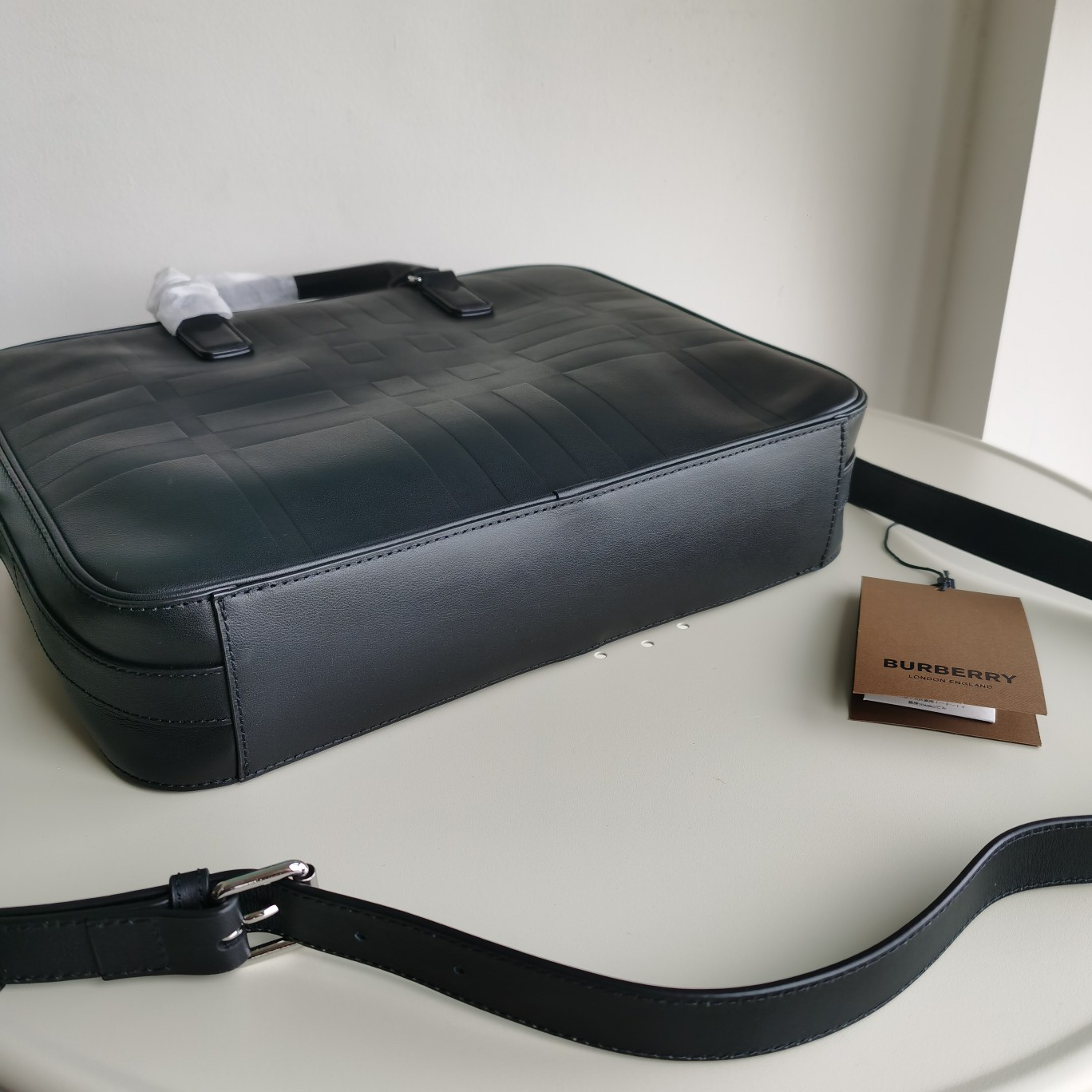 Burberry Hot New Product-68