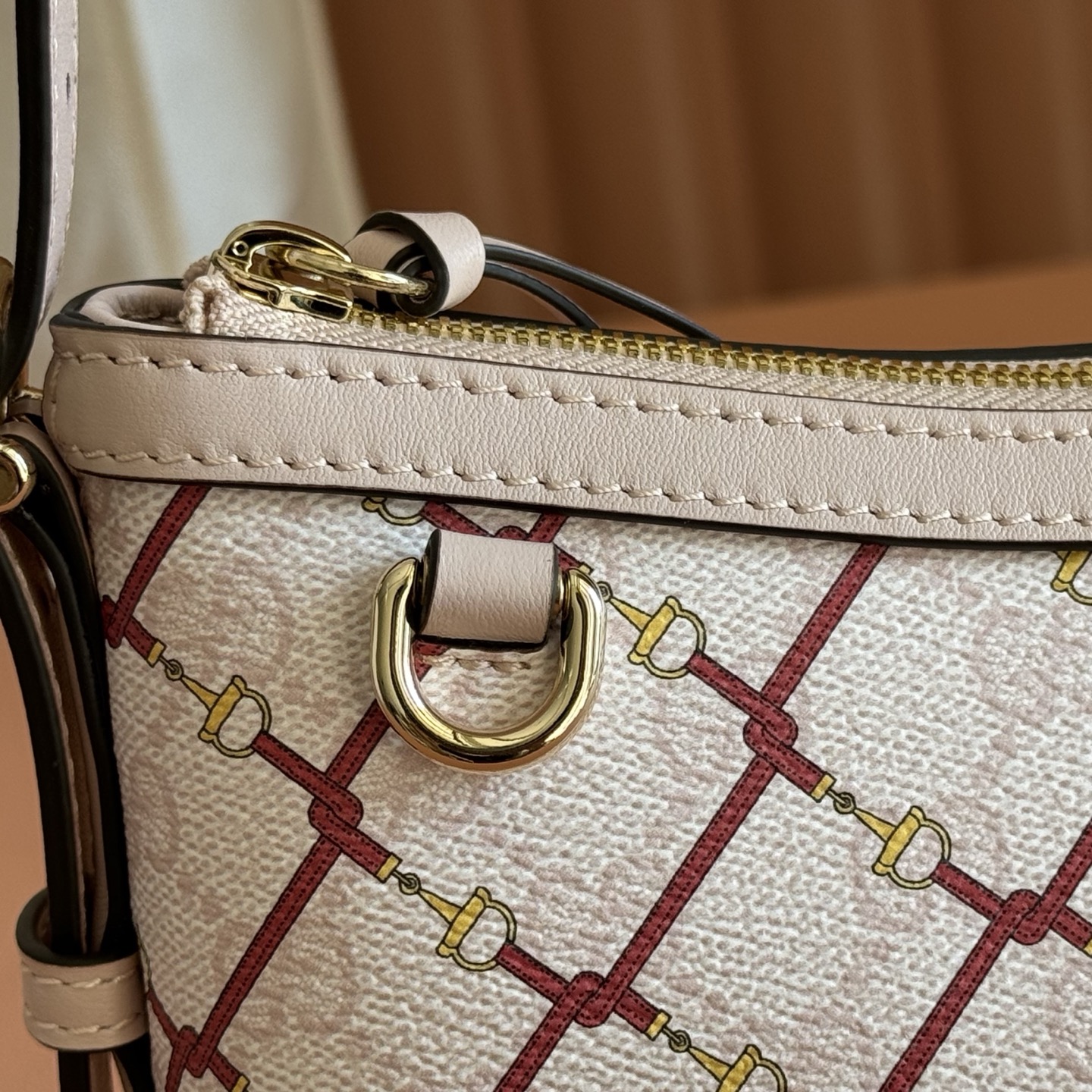 Gucci new Hot New Product-112