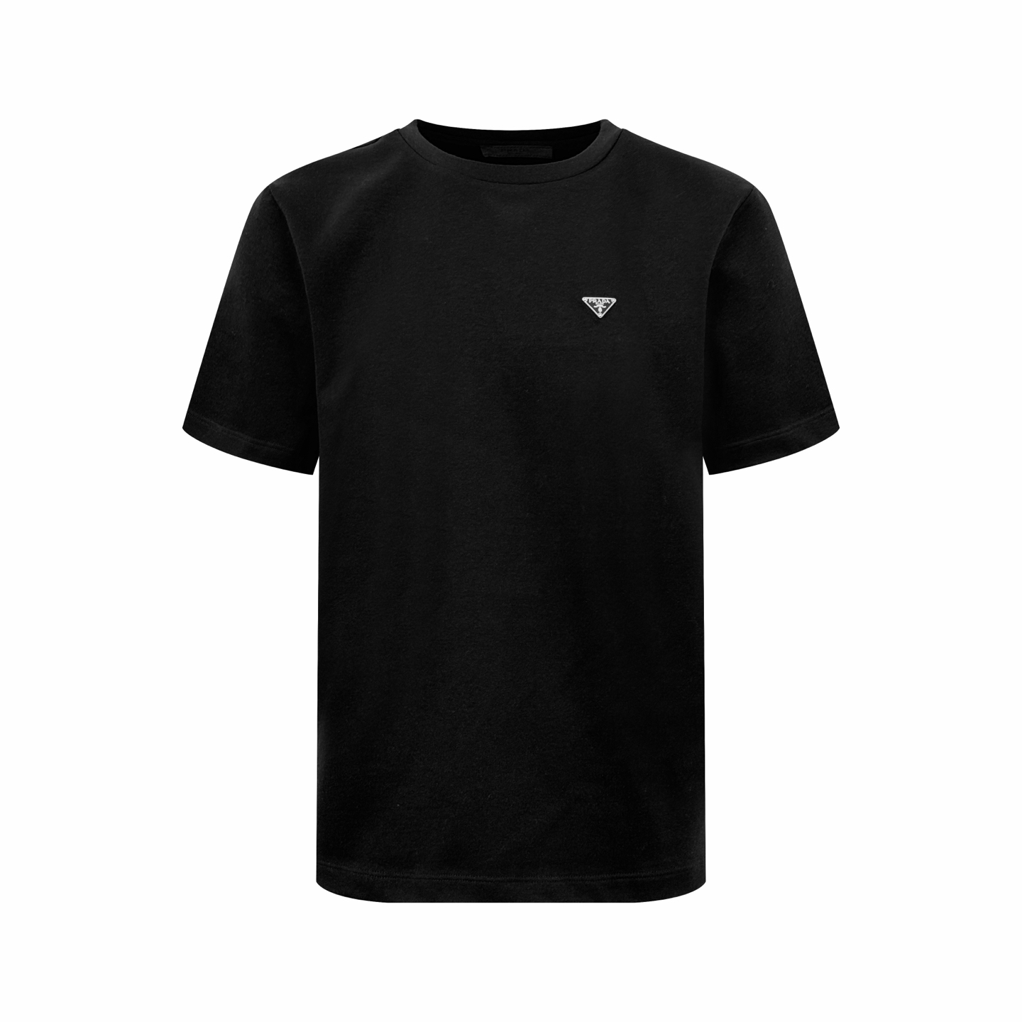 Prada clothing-23