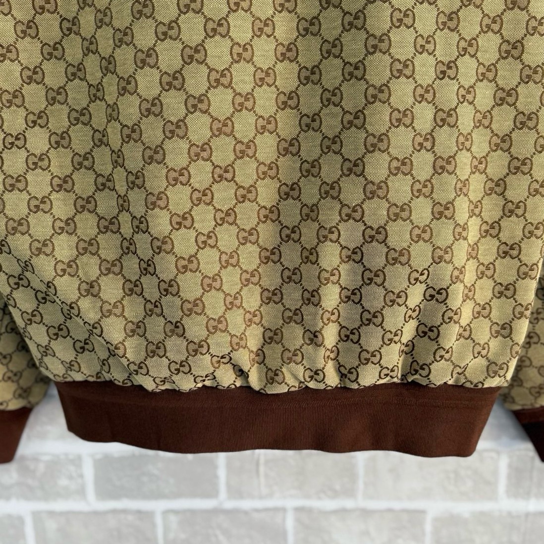 Gucci Clothing-121