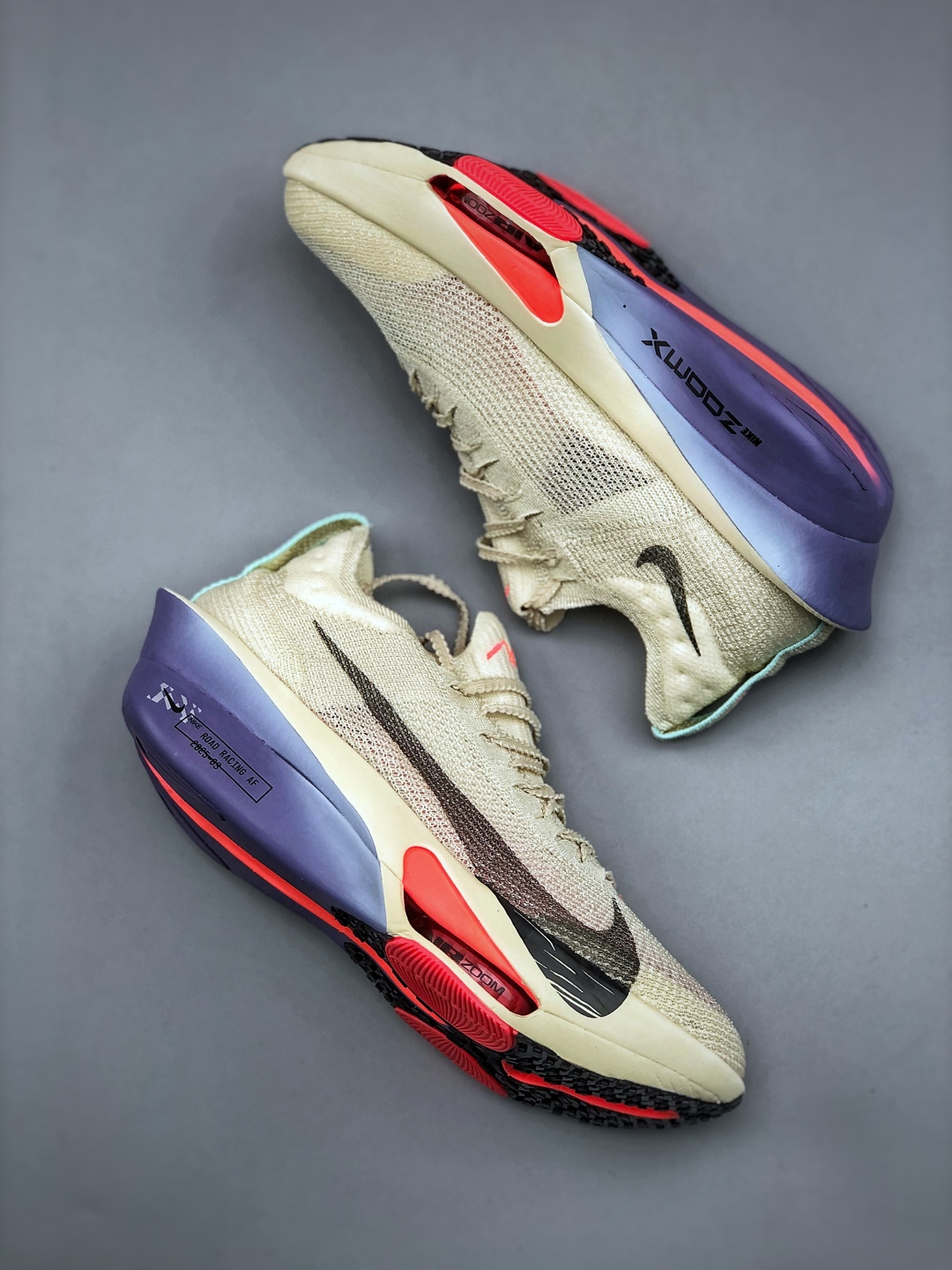 Nike Sneakers-277