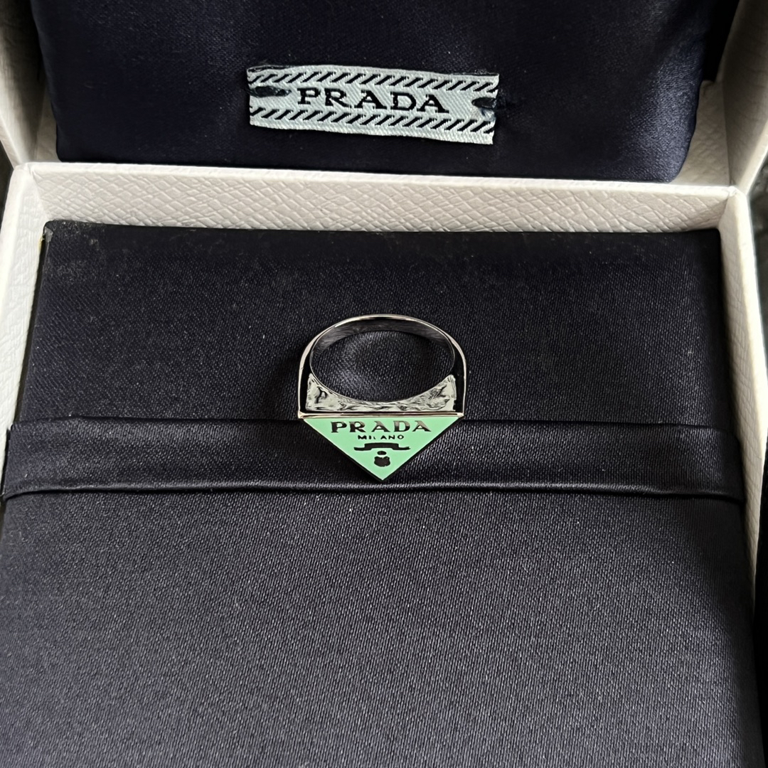 Prada ring-8