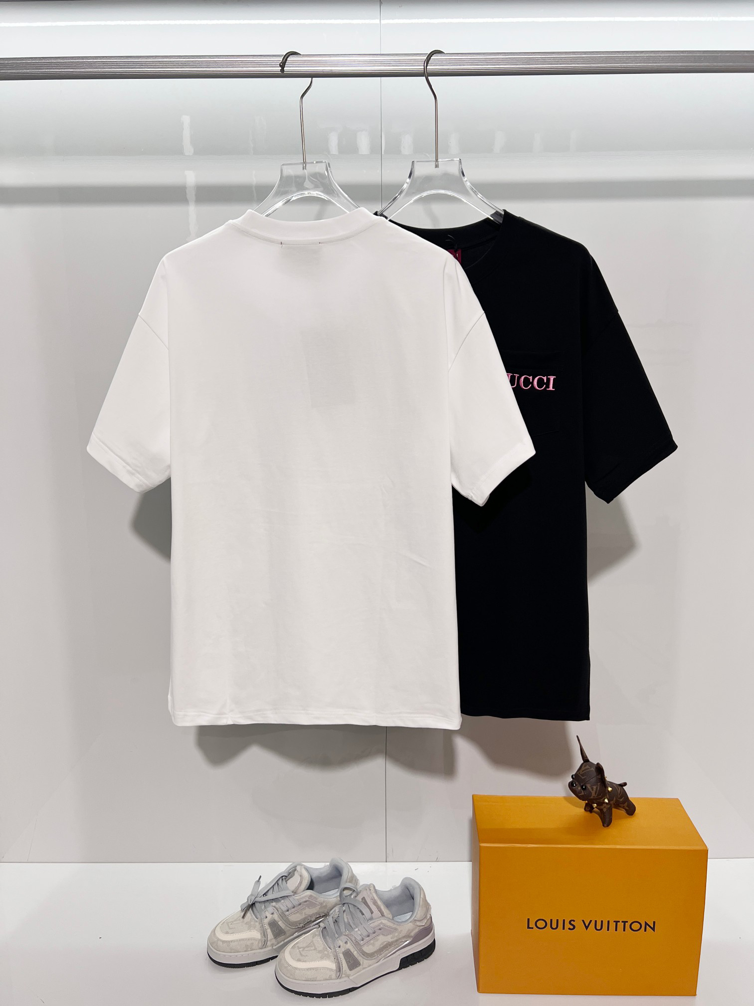 Gucci clothing-171