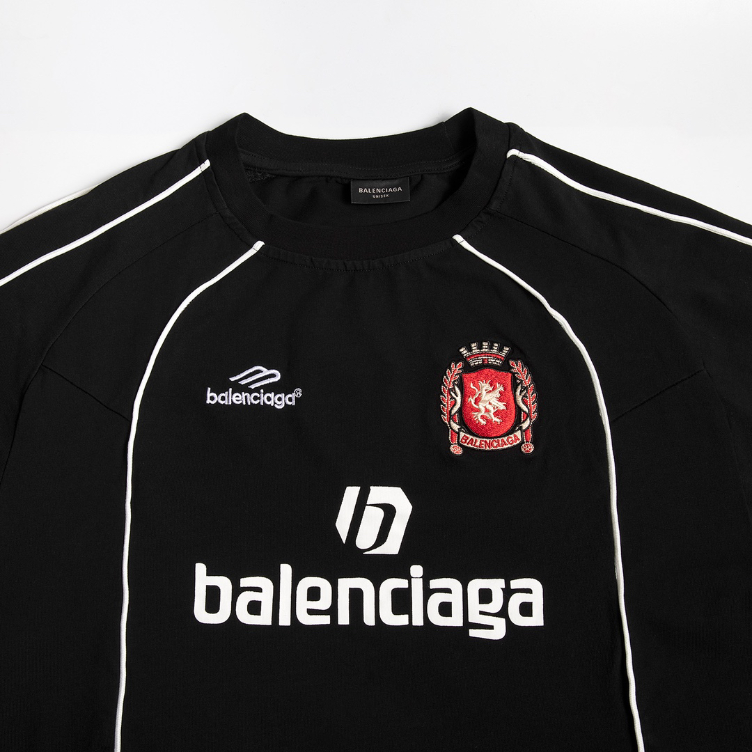 Balenciaga clothing-67