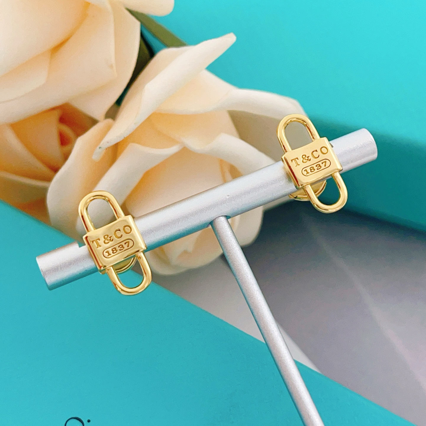 tiffany earrings-70
