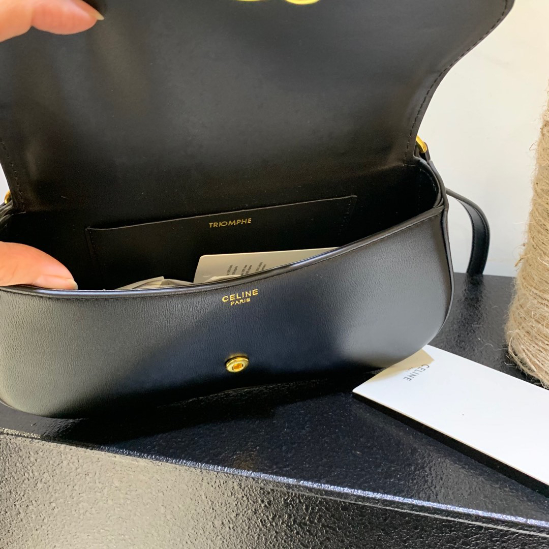 Celine Hot New Product-55