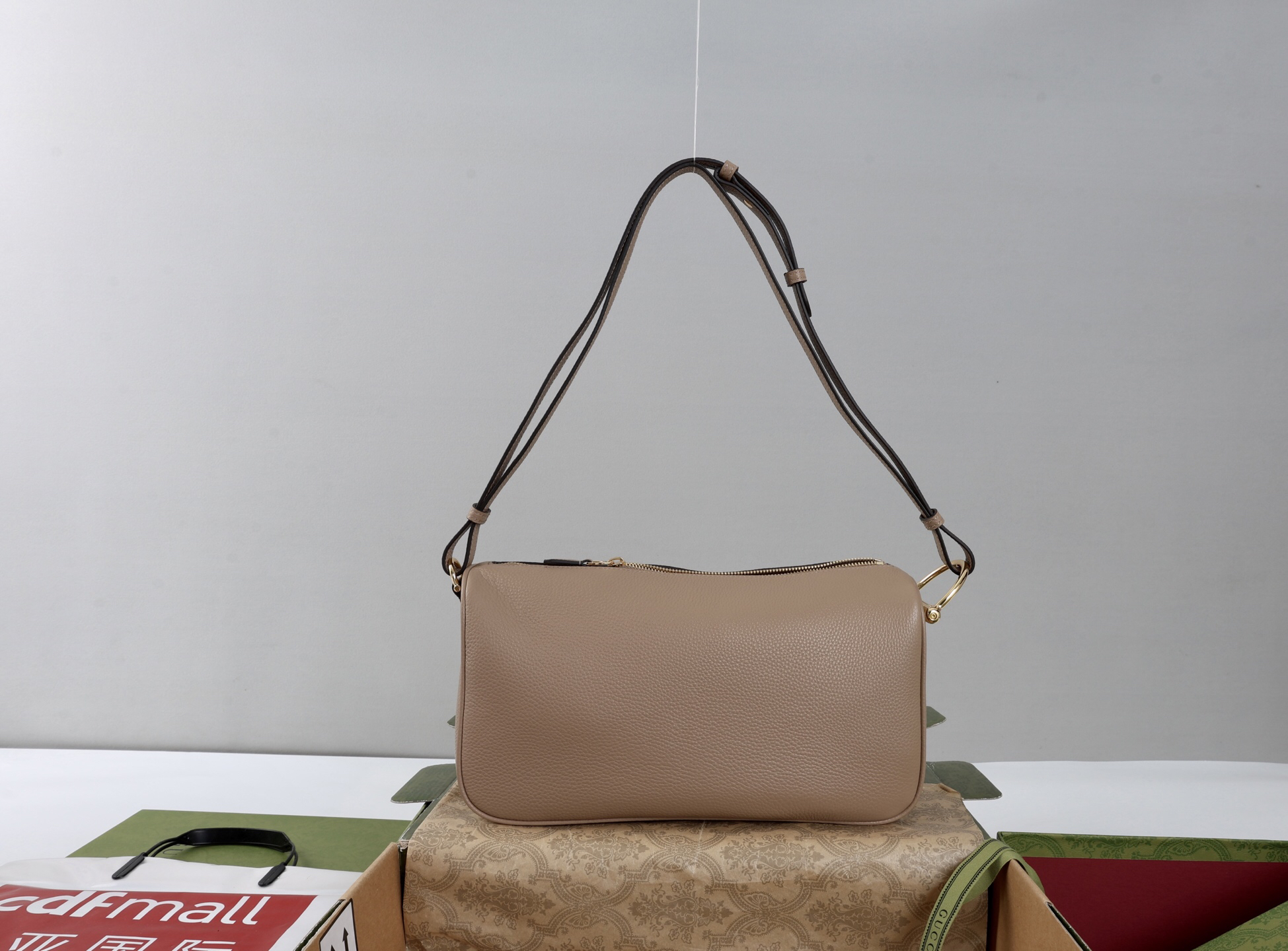 Gucci new Hot New Product-180