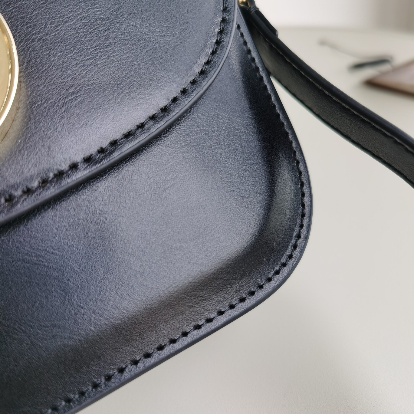 Burberry Hot New Product-30