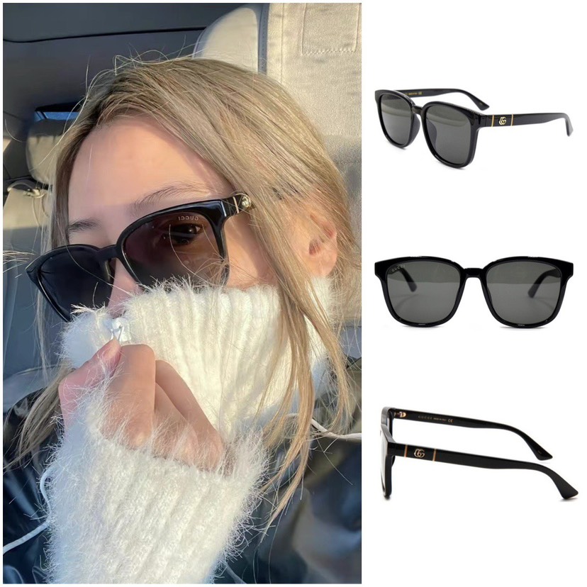 Gucci glasses-30