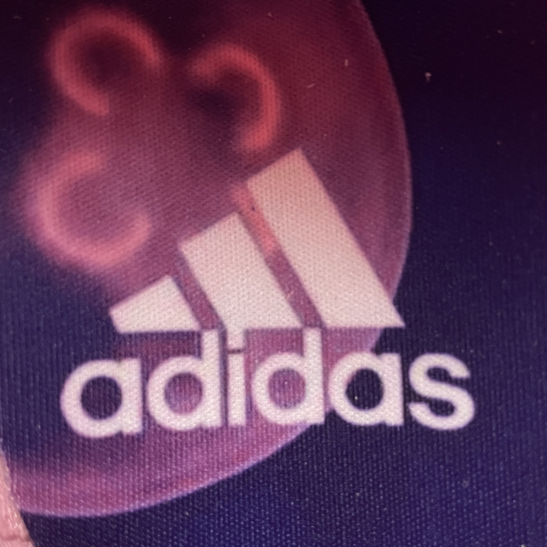 Adidas Sneakers-81
