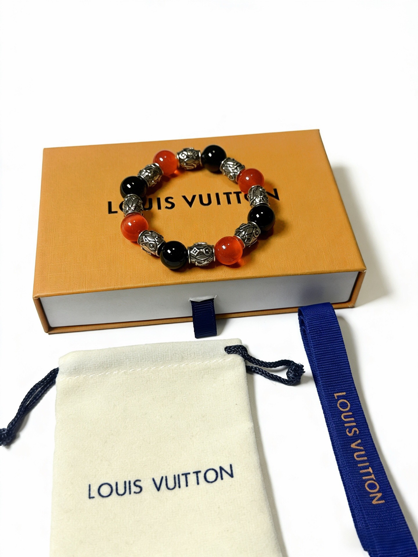 LV Bracelet-36
