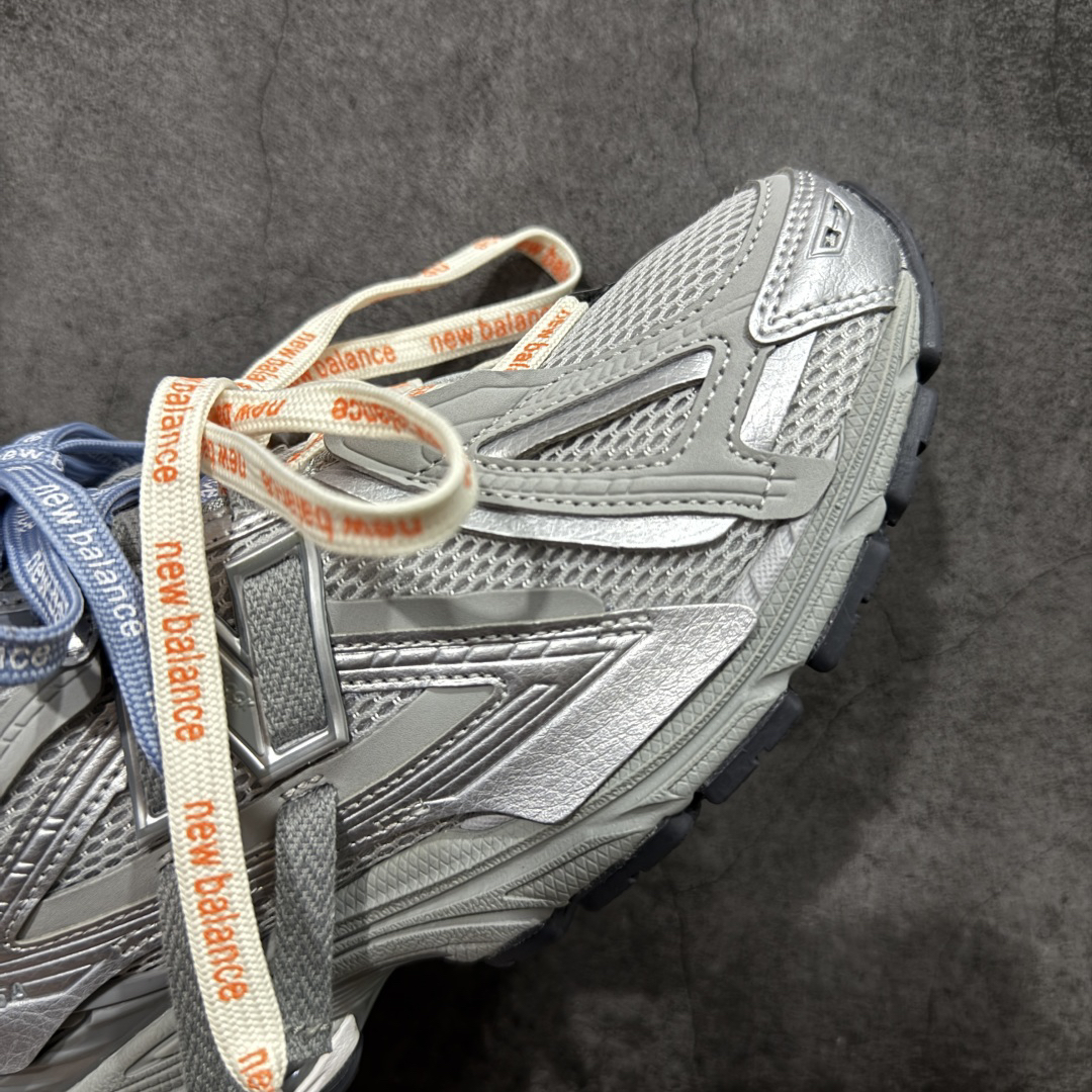 New Balance Sneakers-265