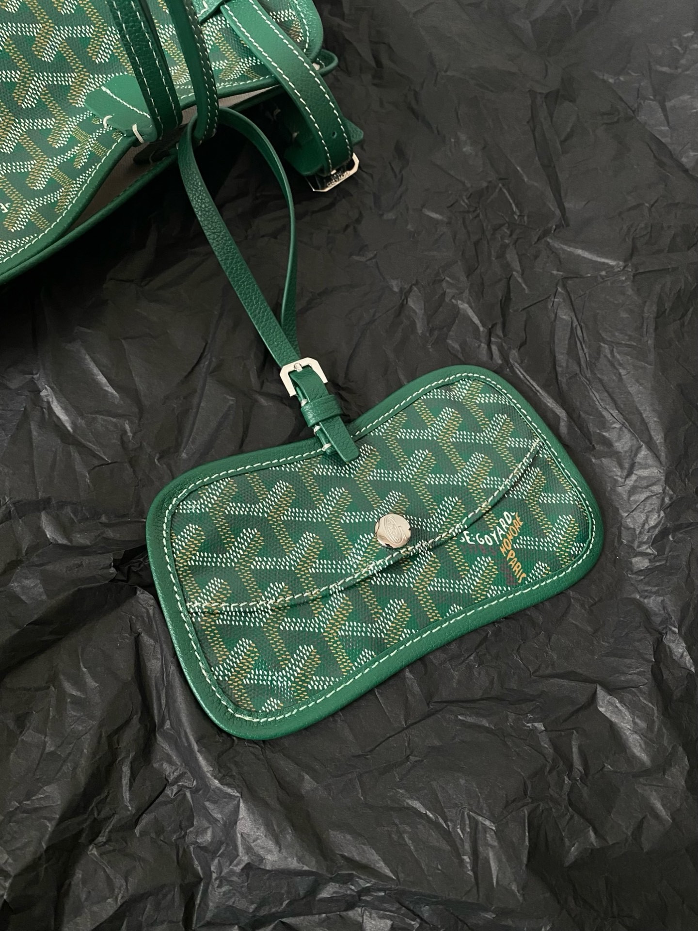 Goyard bags-18