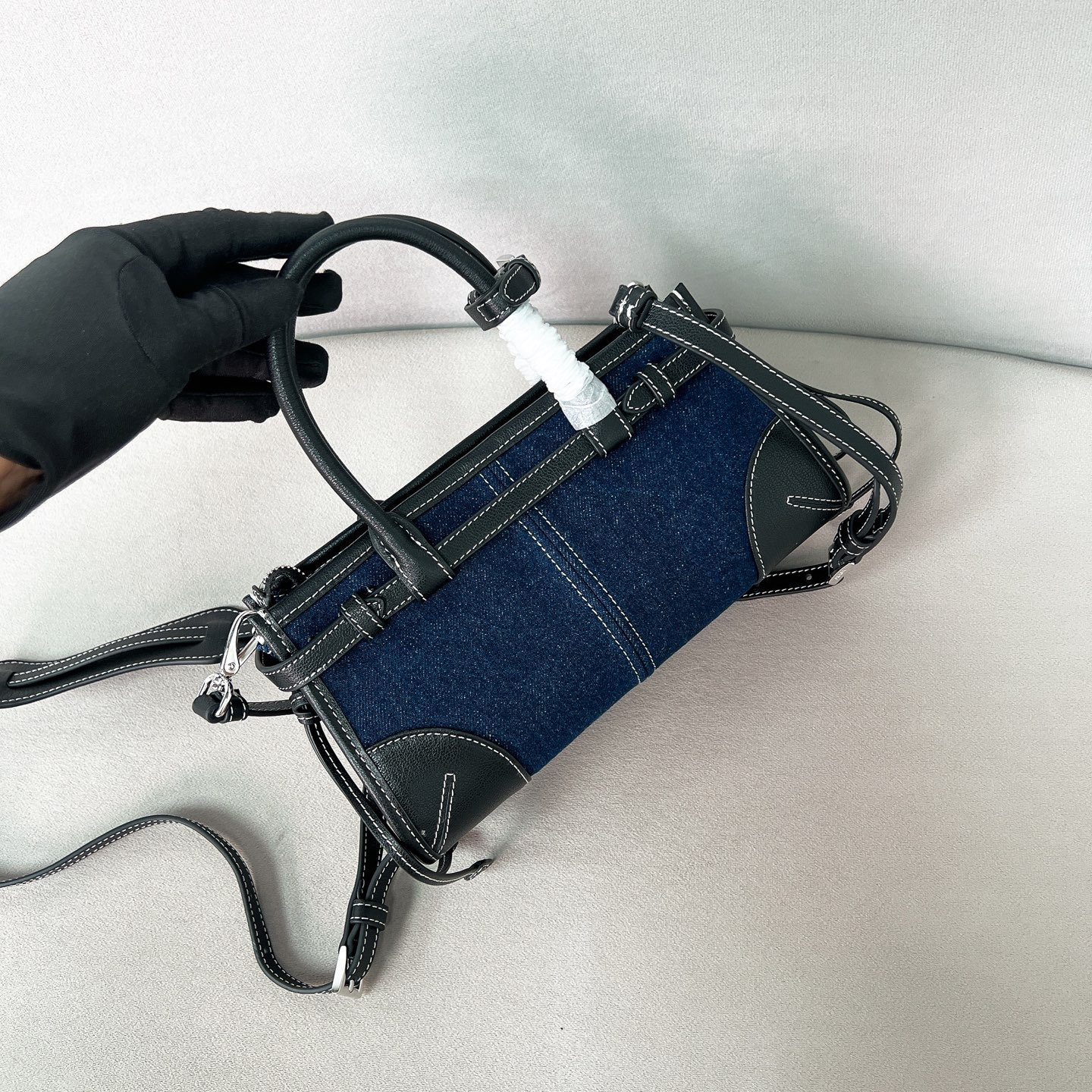 Prada Hot New Product-3