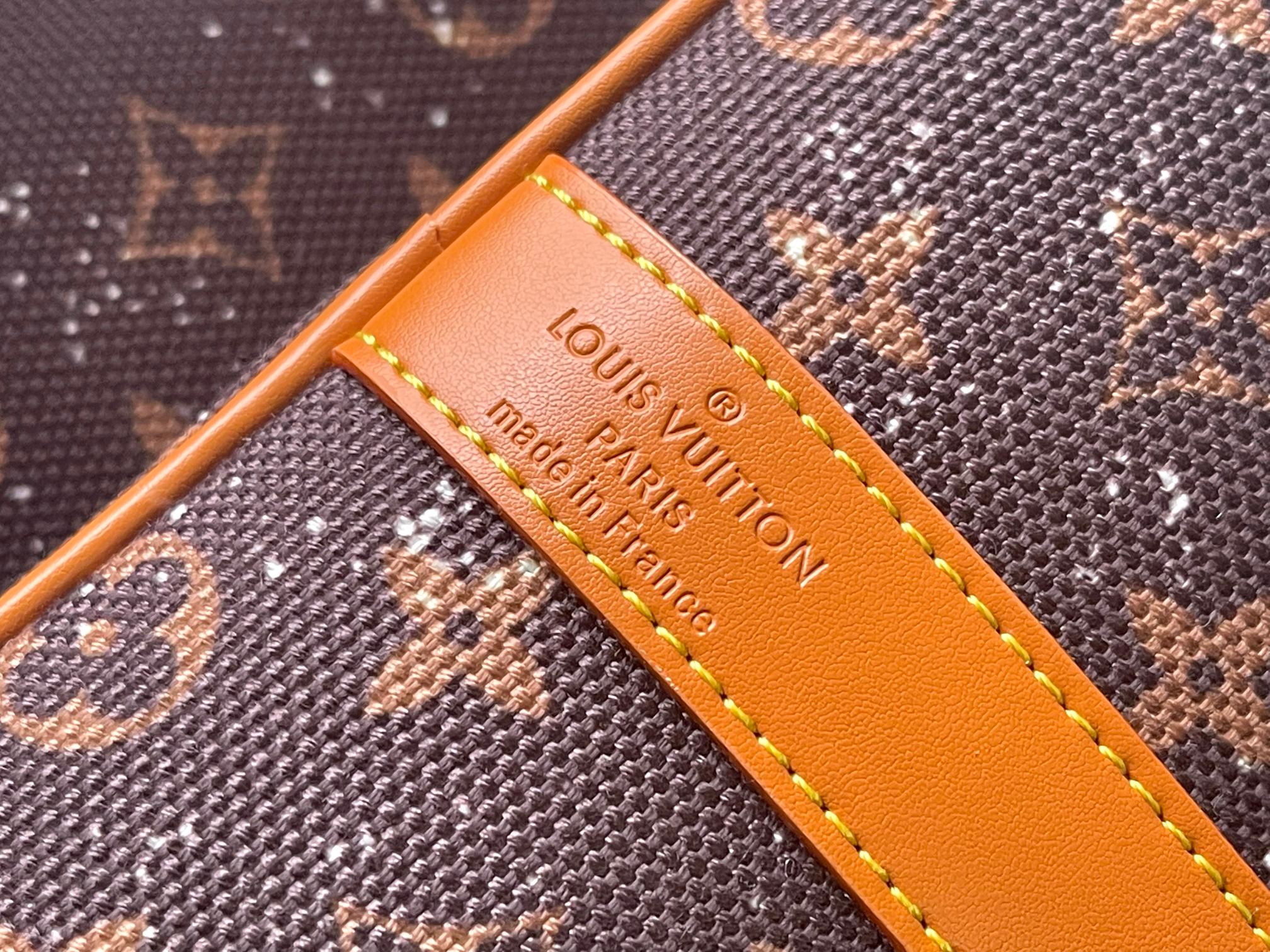 Louis Vuitton Hot New Product-106