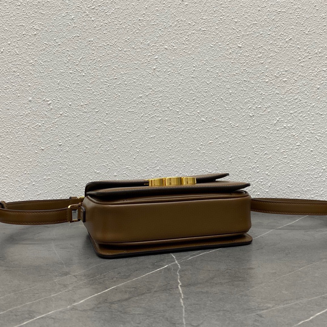 Celine Hot New Product-91