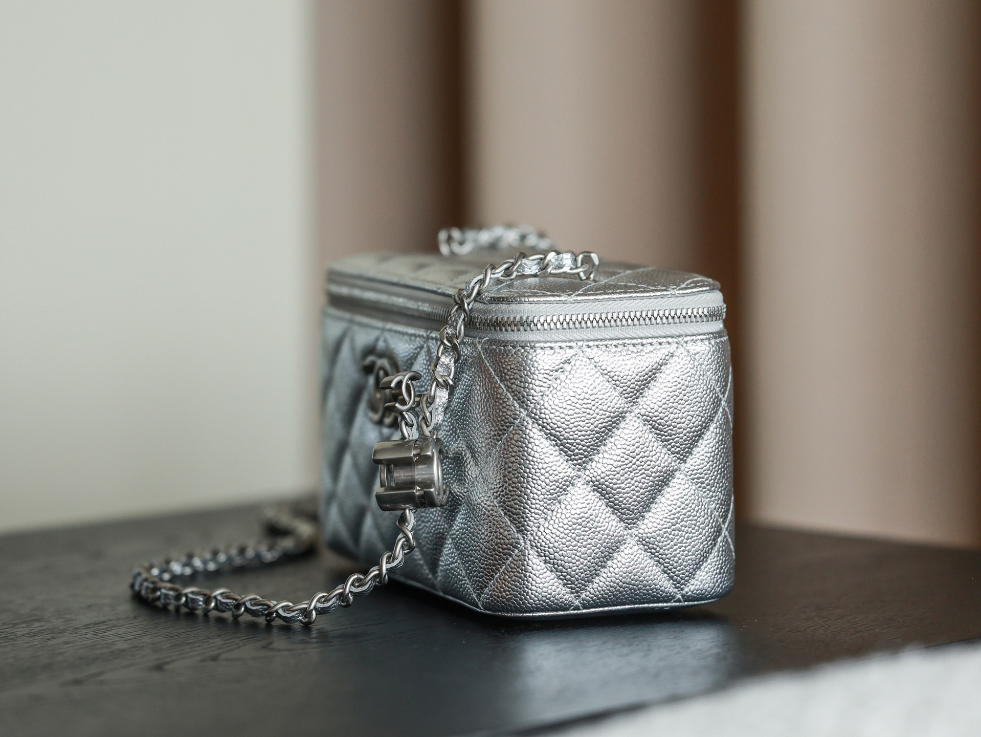 Chanel Hot New Product-150