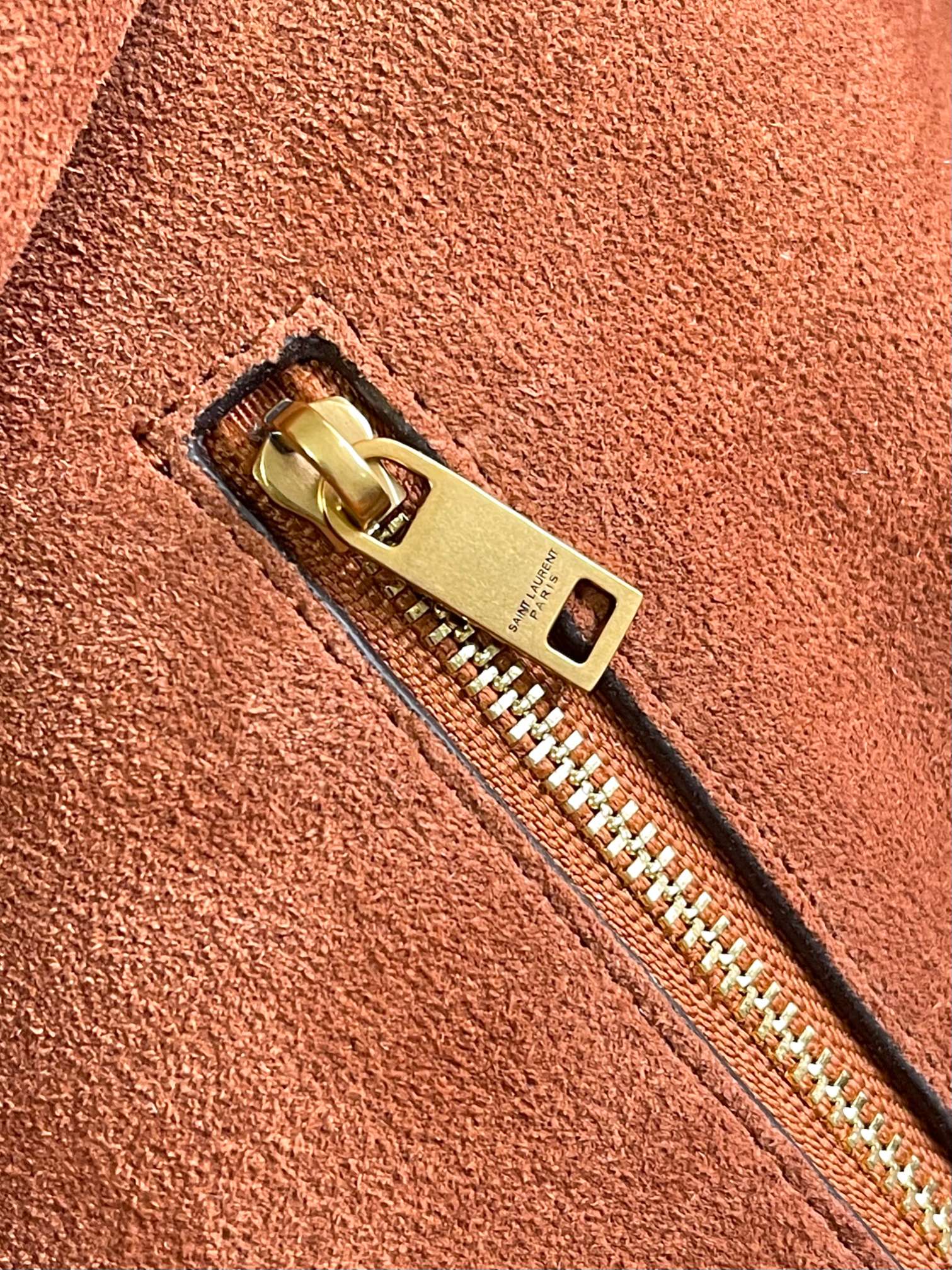 YSL Hot New Product-120