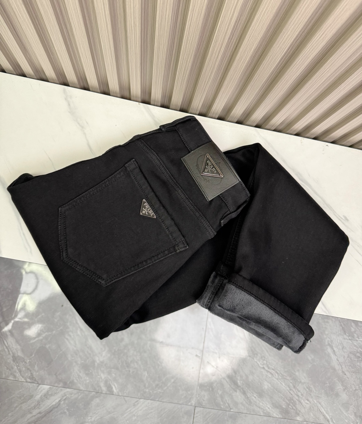 Prada clothing-176