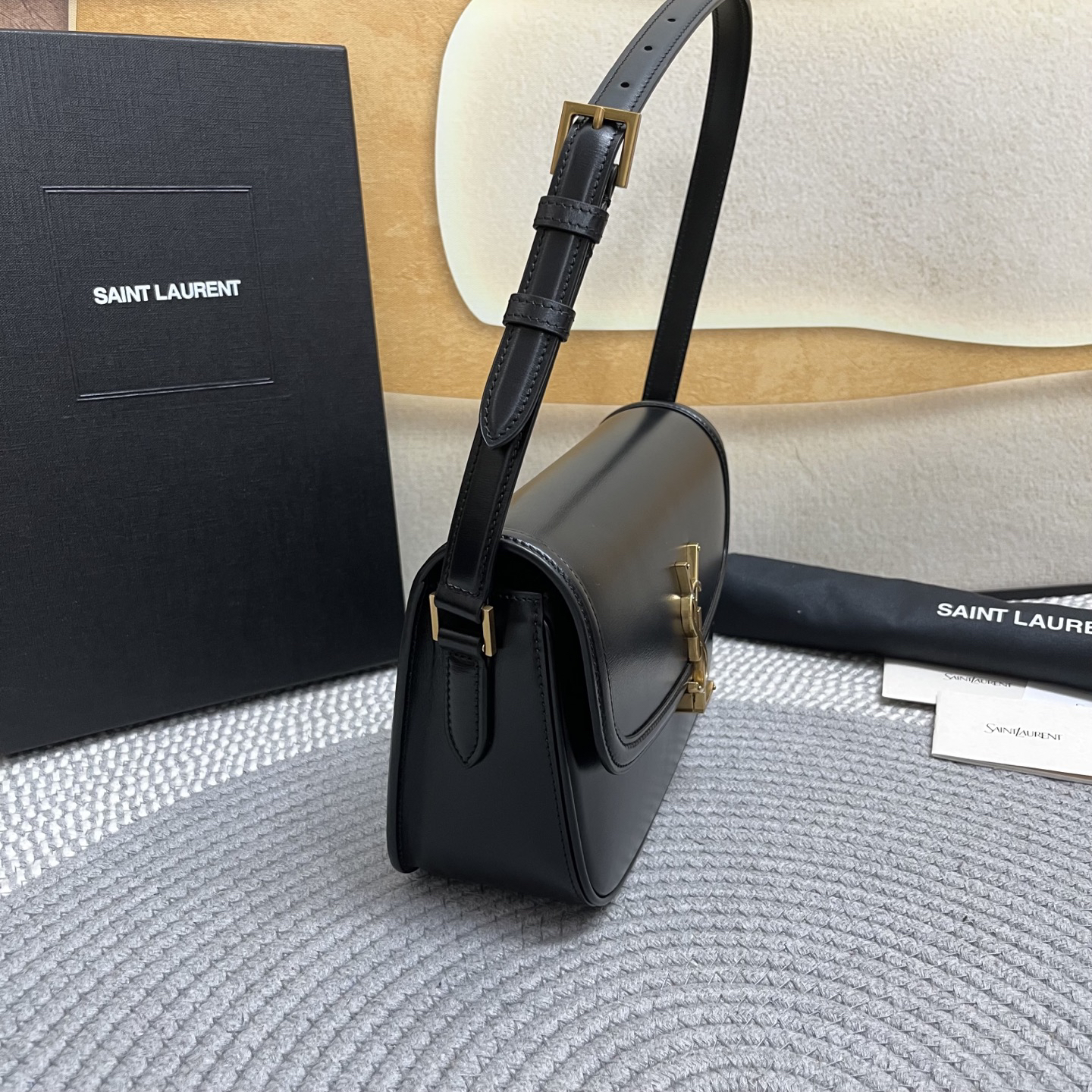 YSL Hot New Product-117