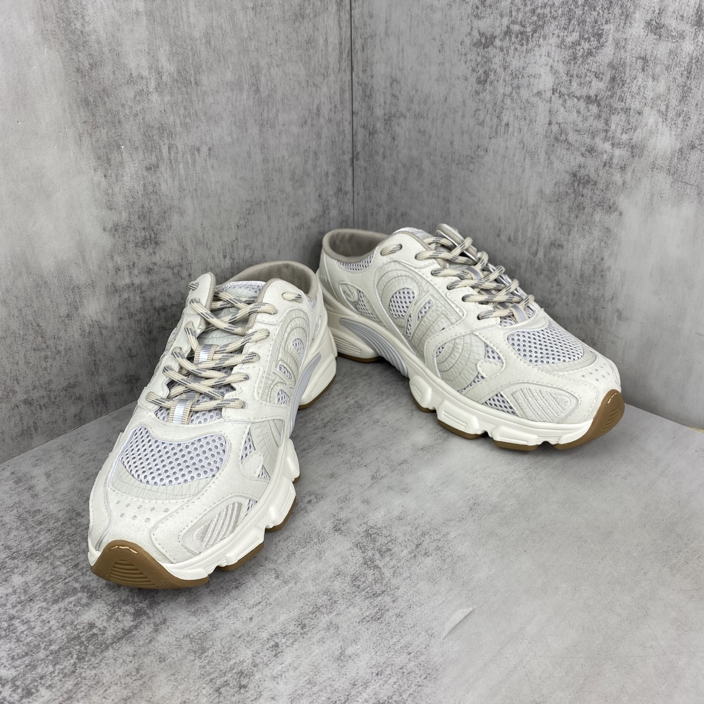 Dior Sneakers-155