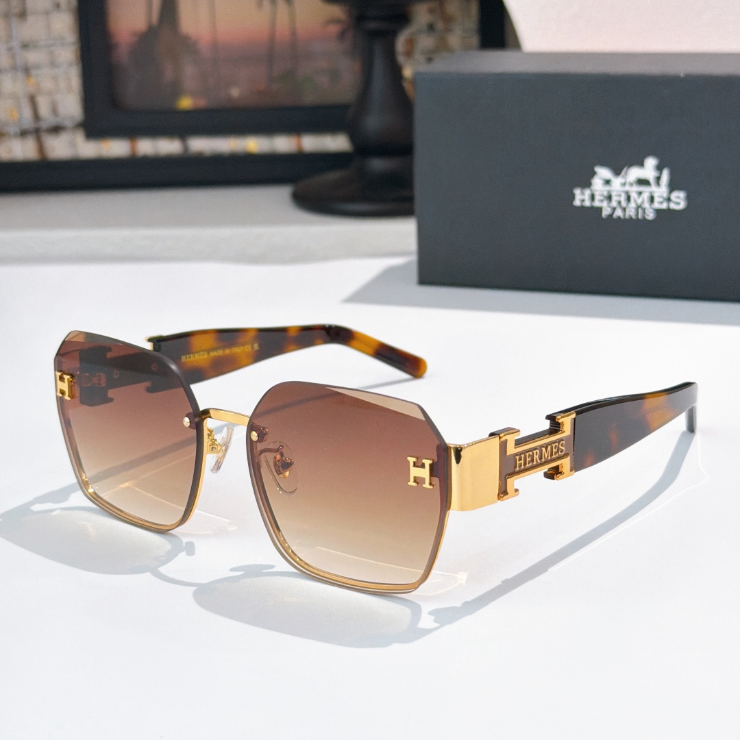 Hermes glasses-63