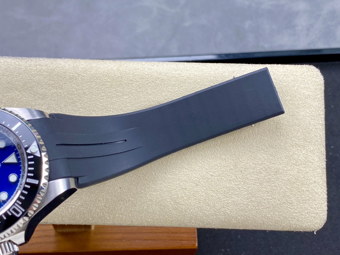 Rolex Hot New Products-41,44MM