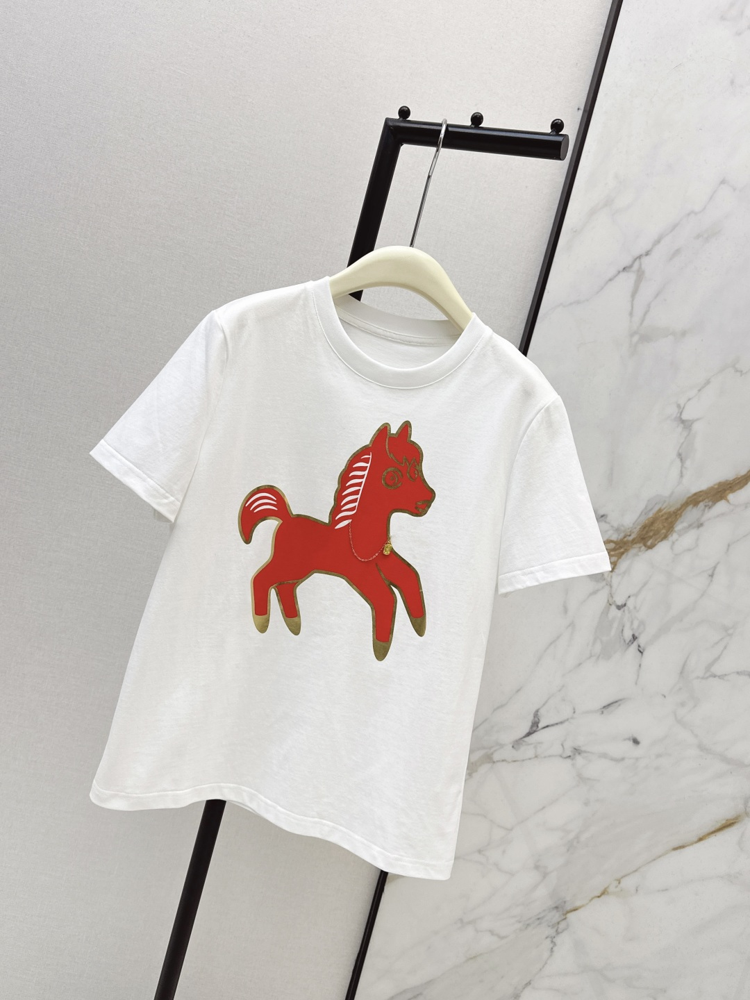 Hermes clothing-214