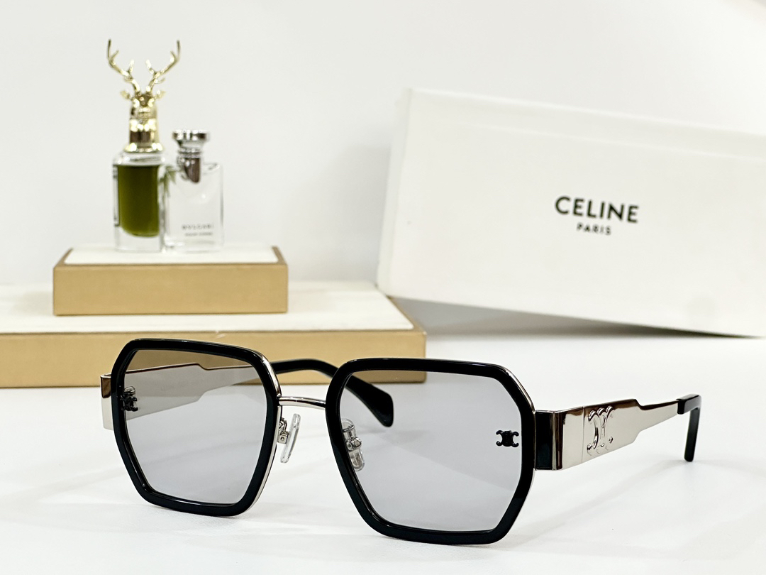 celine glasses-34