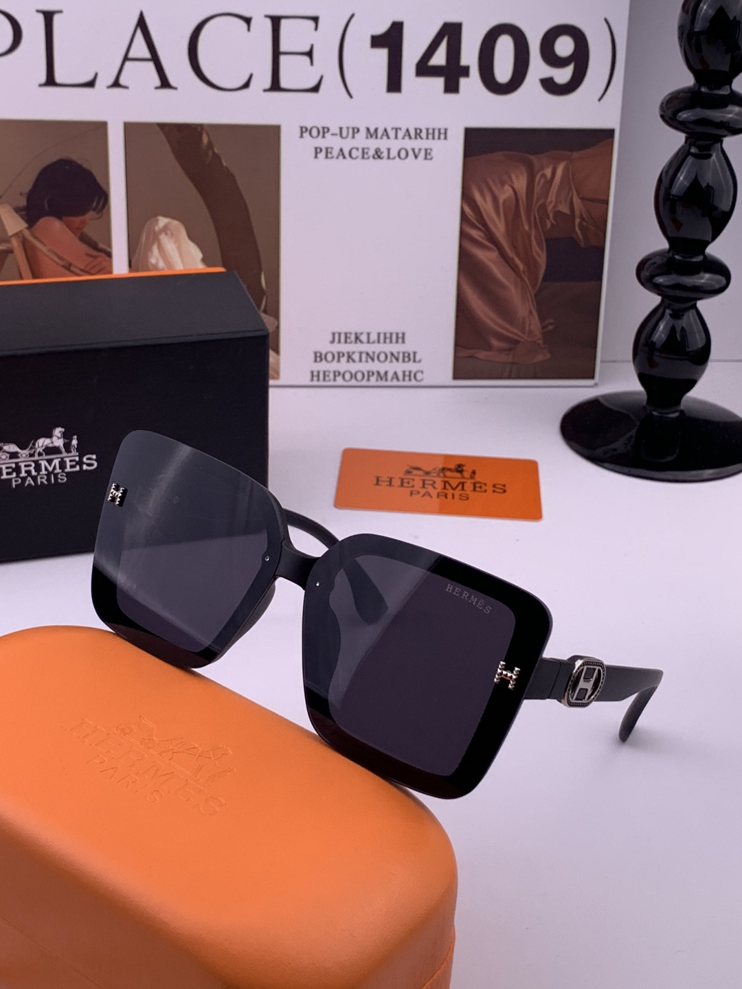 Hermes glasses-19
