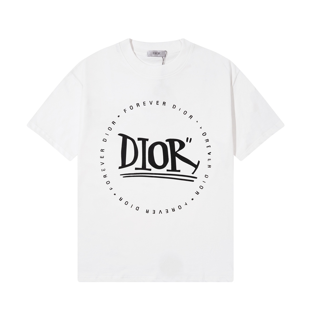 Dior clothing-60