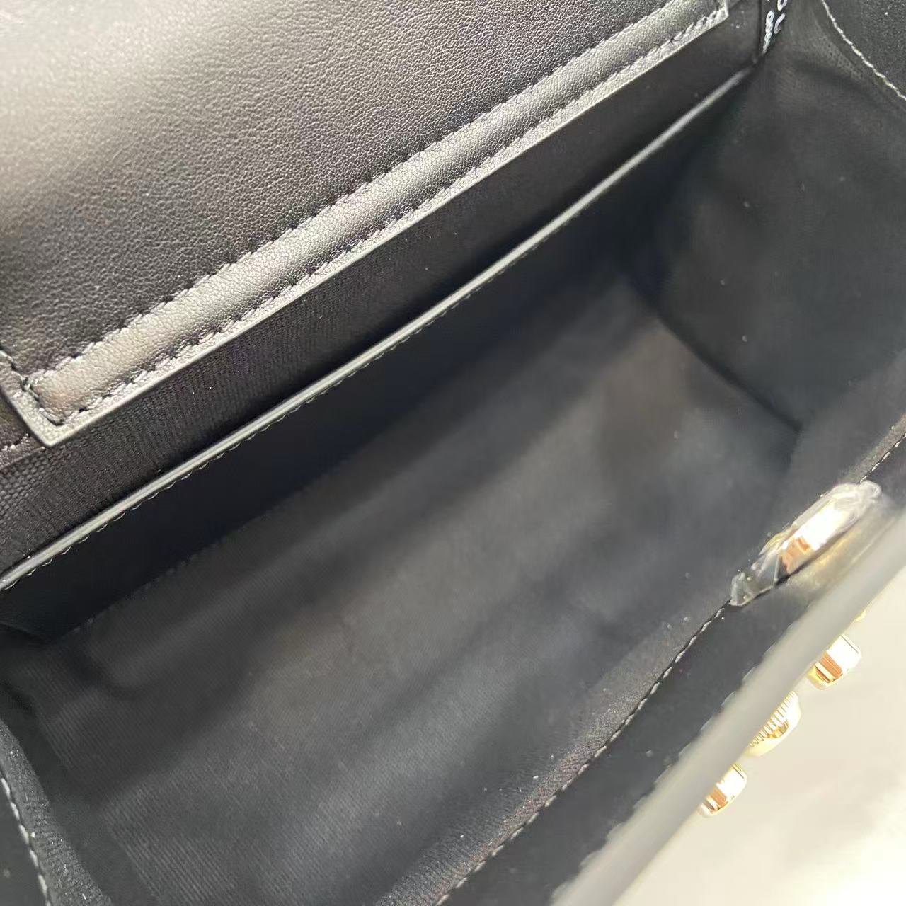 Gucci new Hot New Product-116