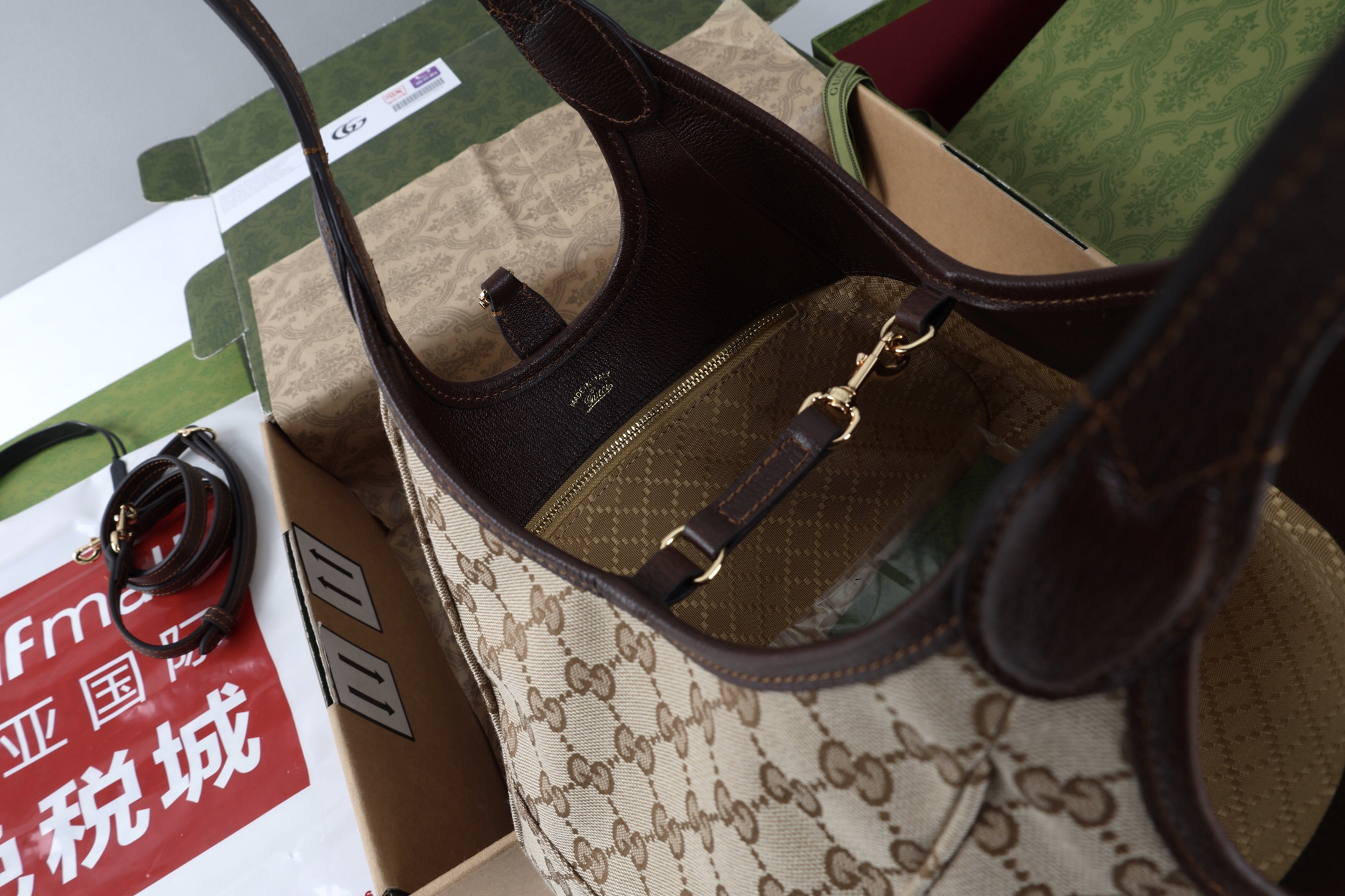 Gucci new Hot New Product-142