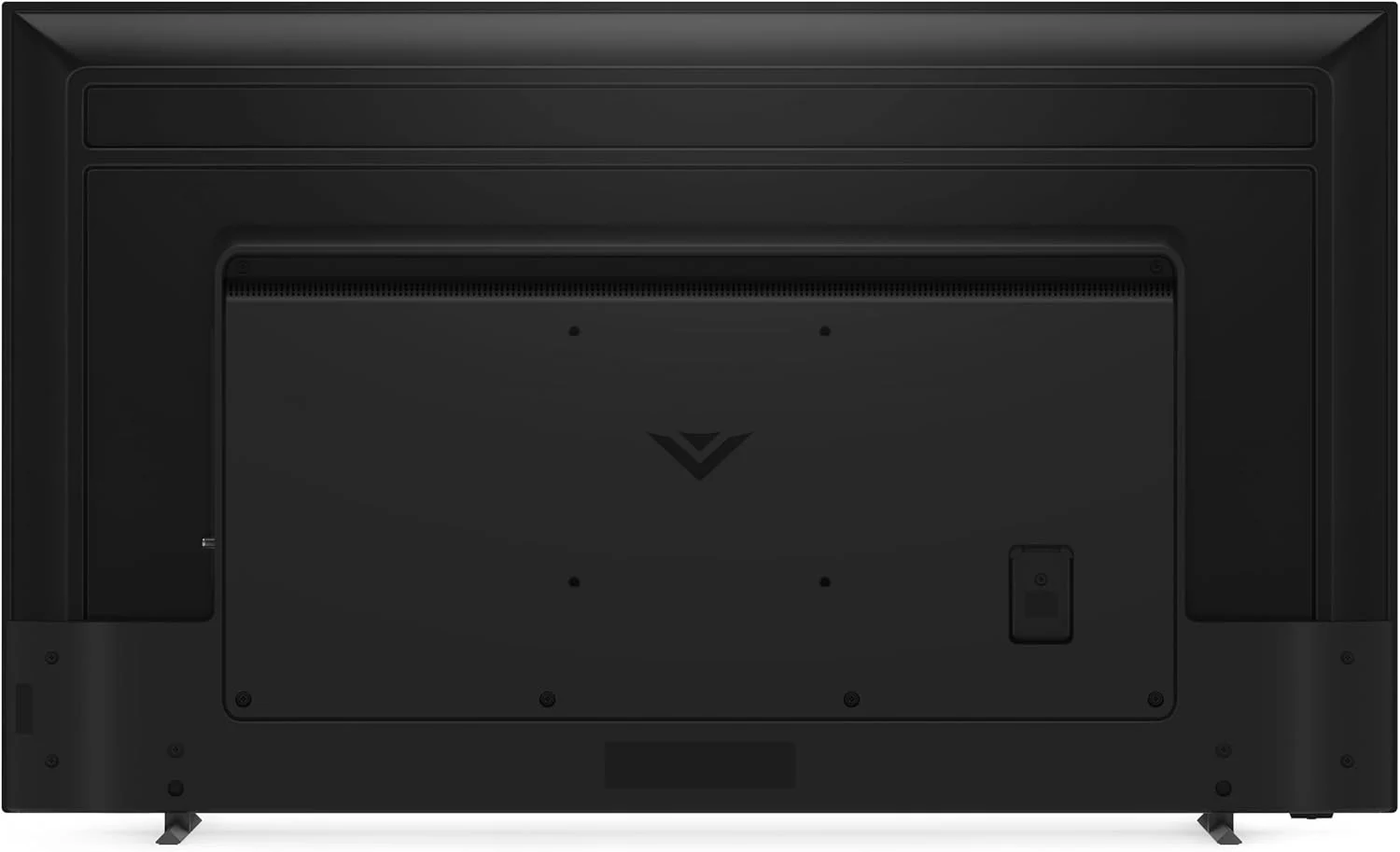 VIZIO 50