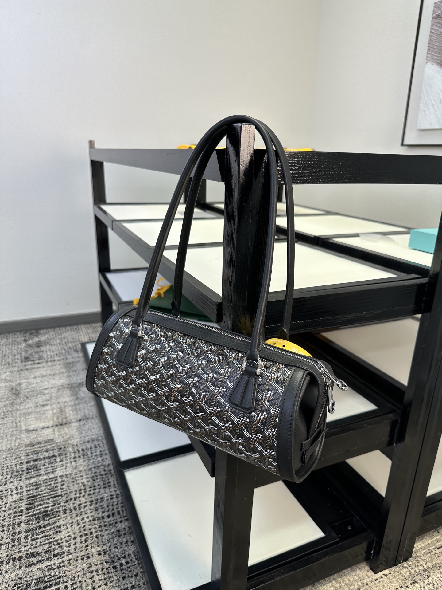 Goyard bags-95