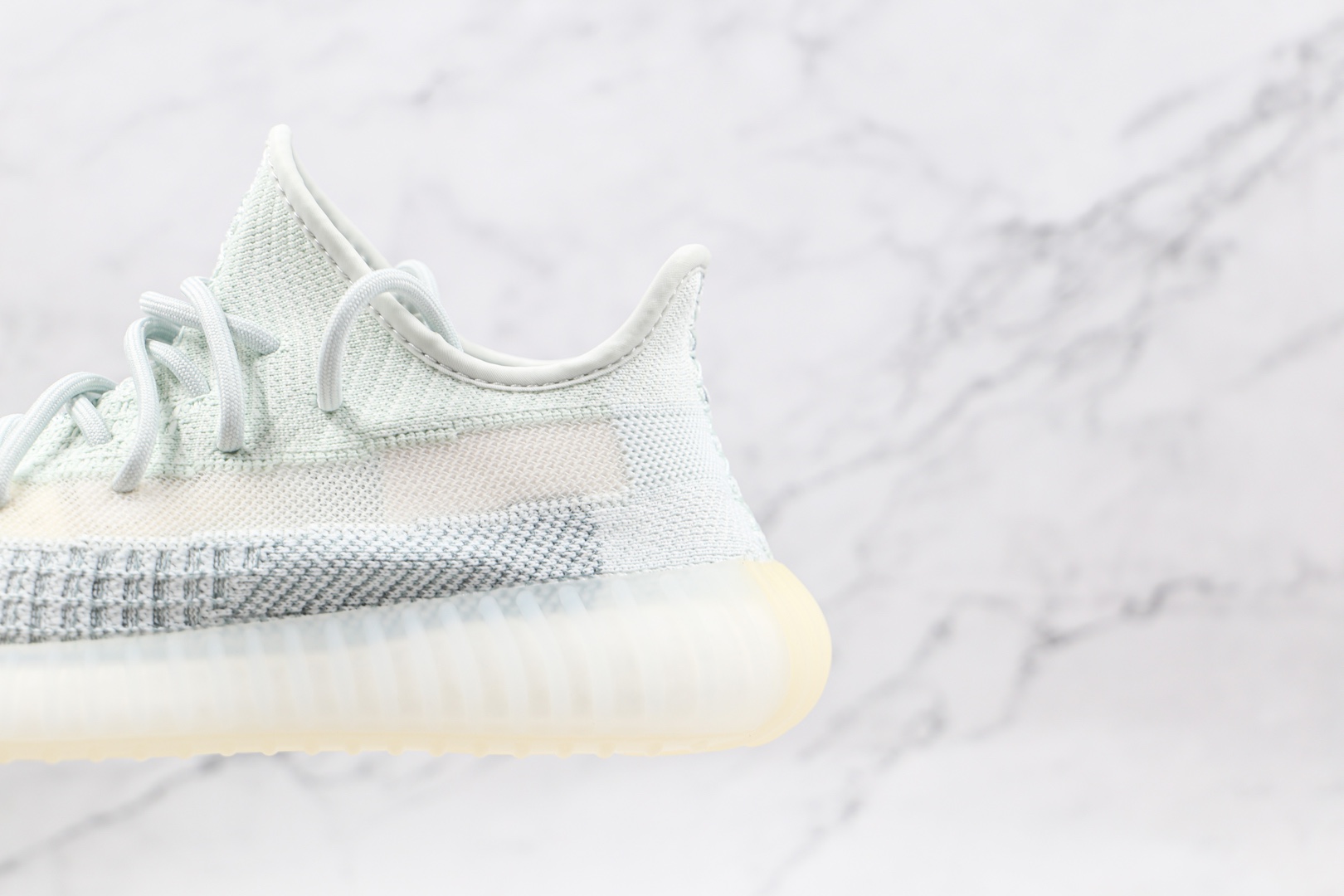 Adidas Sneakers-202