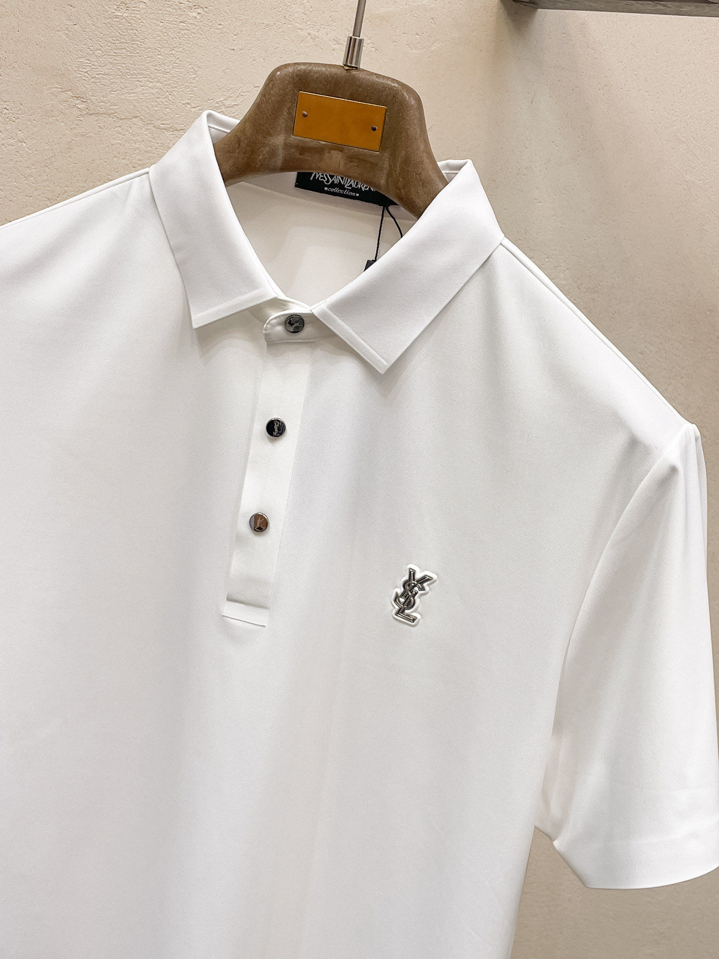 YSL clothing-42