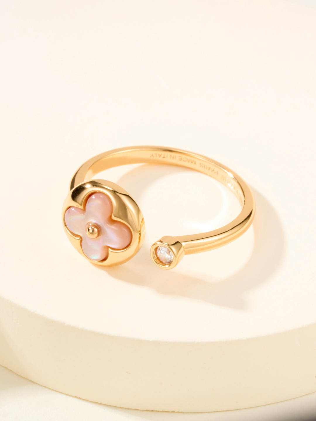 LV ring-16