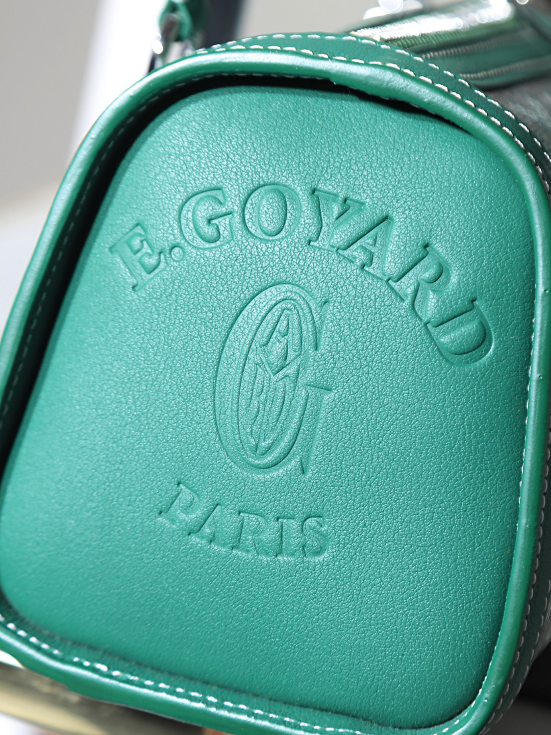 Goyard bags-77