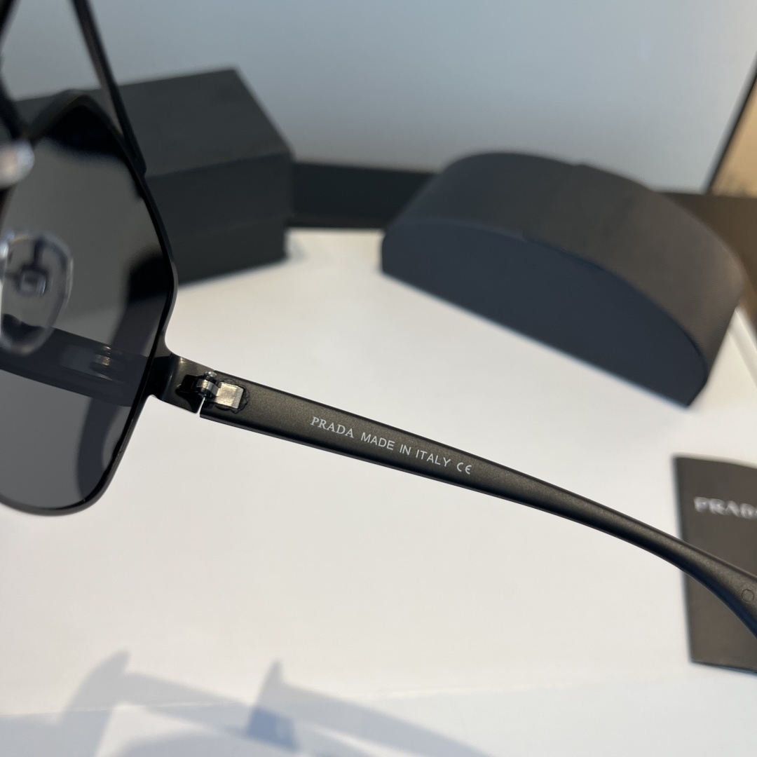 Prada glasses-34