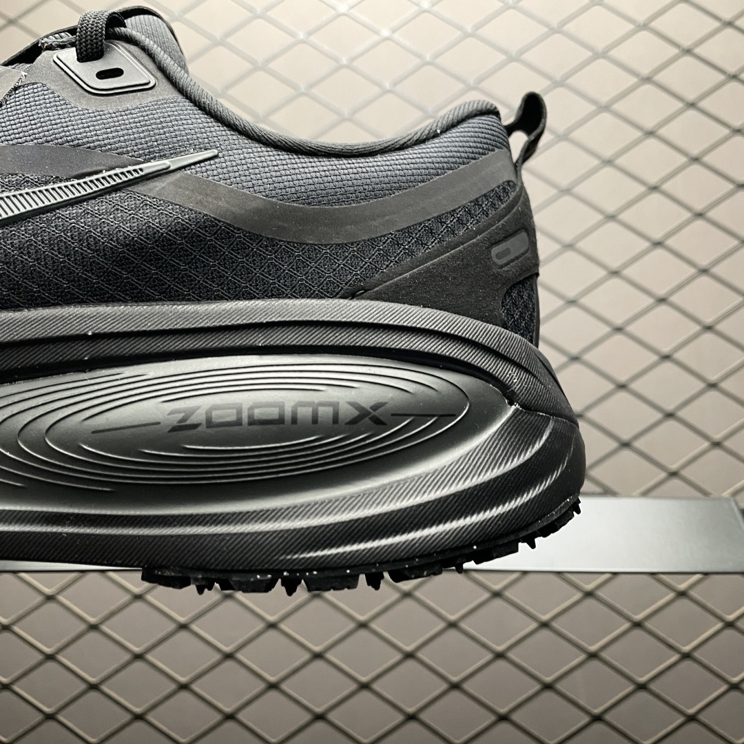 Nike Sneakers-147