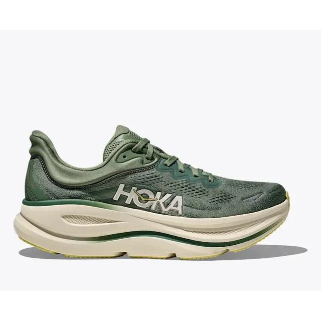 Men's Bondi 9