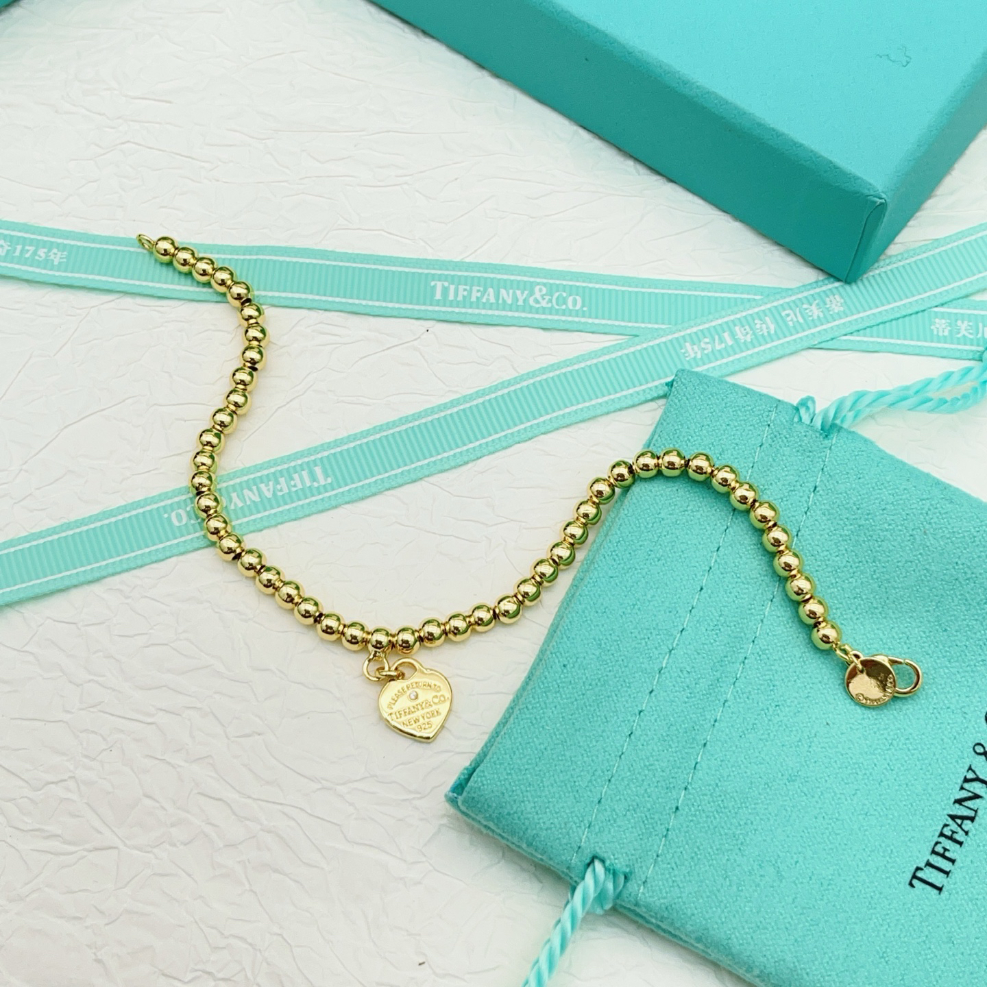 tiffany Bracelet-84