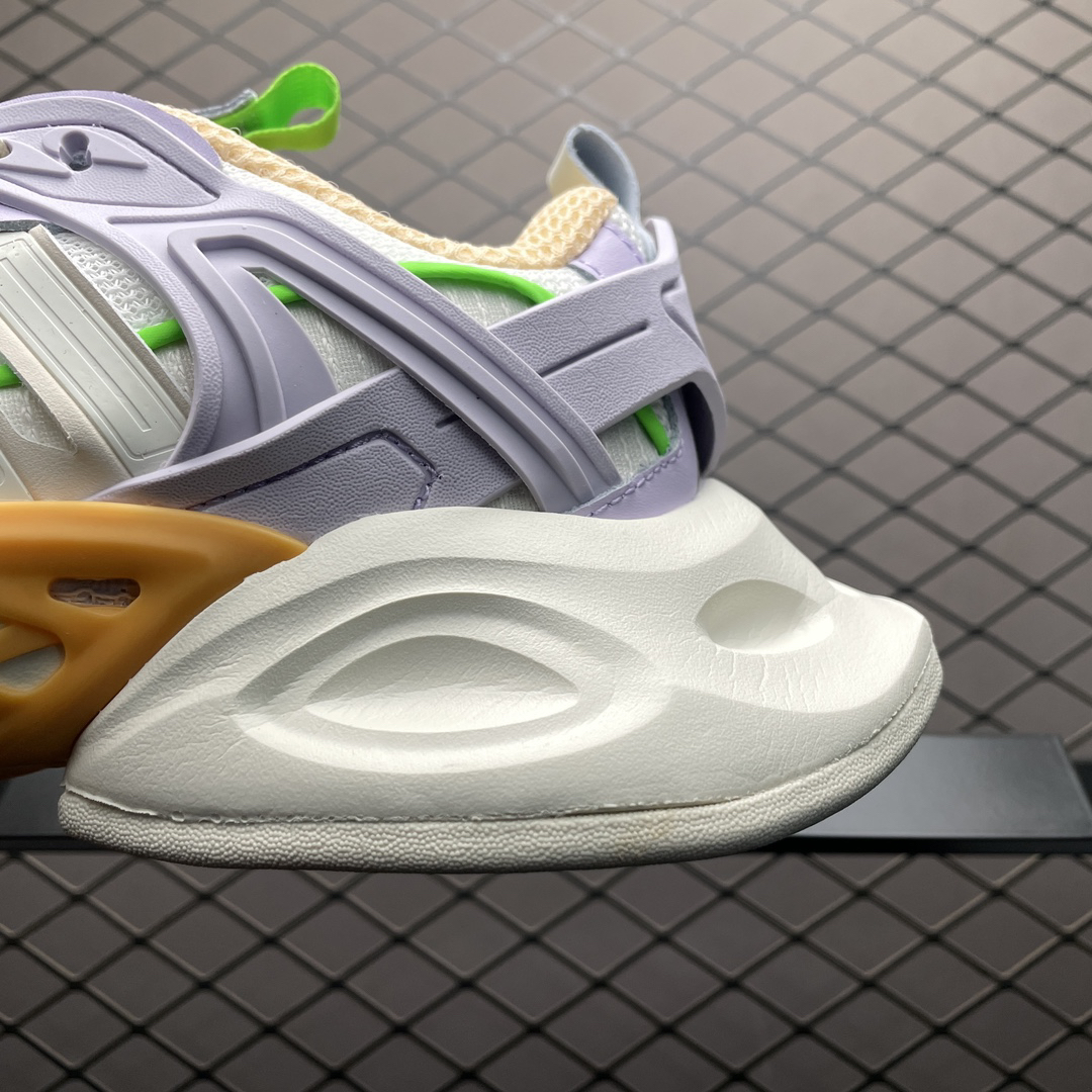 Adidas Sneakers-79